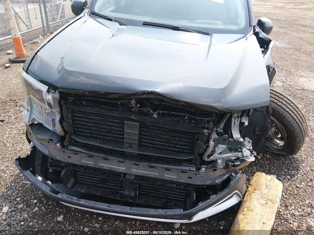 Продажа на аукционе авто 2026 Ford Maverick Lariat, vin: 3FTTW8S32TRA39730, номер лота: 45825201