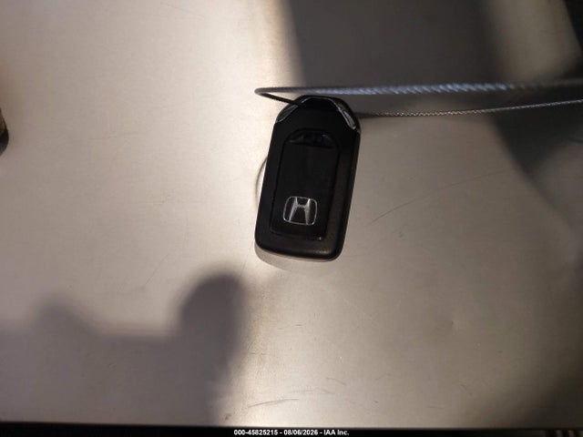 Honda CR-V EX 2015 5J6RM3H50FL022661 Image 11