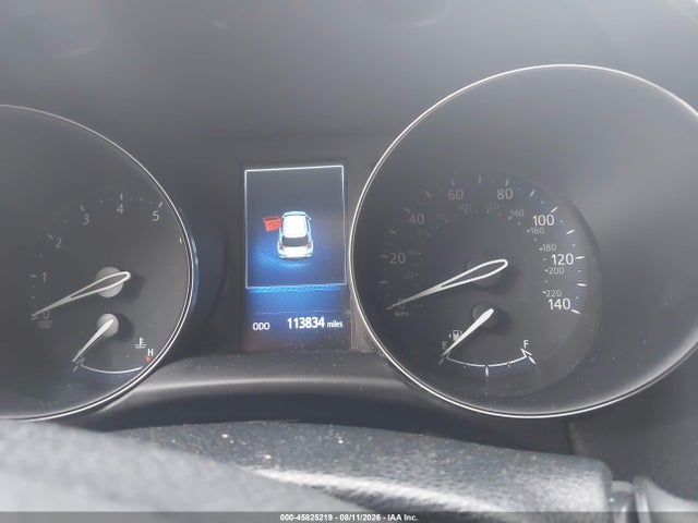 Продажа на аукционе авто 2018 Toyota C-hr Xle, vin: JTNKHMBX3J1004750, номер лота: 45825219