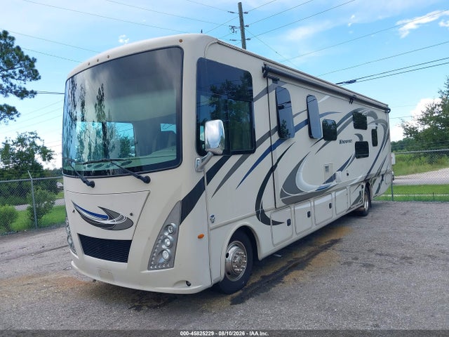 Продажа на аукционе авто 2018 Ford F53, vin: 1F66F5DY0J0A08576, номер лота: 45825229