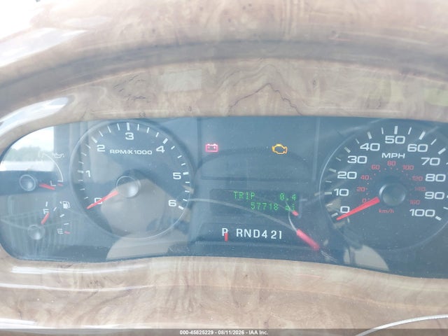 Продажа на аукционе авто 2018 Ford F53, vin: 1F66F5DY0J0A08576, номер лота: 45825229