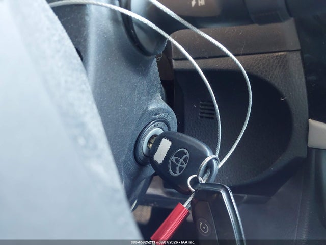 Toyota Corolla Le Plus 2014 5YFBURHE3EP011511 Image 11