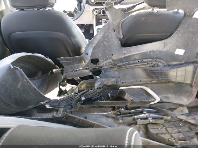 Продажа на аукционе авто 2025 Hyundai Venue Sel, vin: KMHRC8A36SU350858, номер лота: 45825235