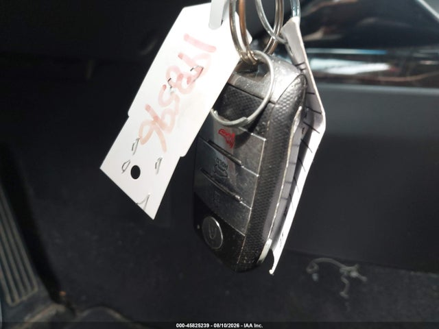 KIA Sorento Ex V6 2015 5XYKUDA75FG642541 Image 11