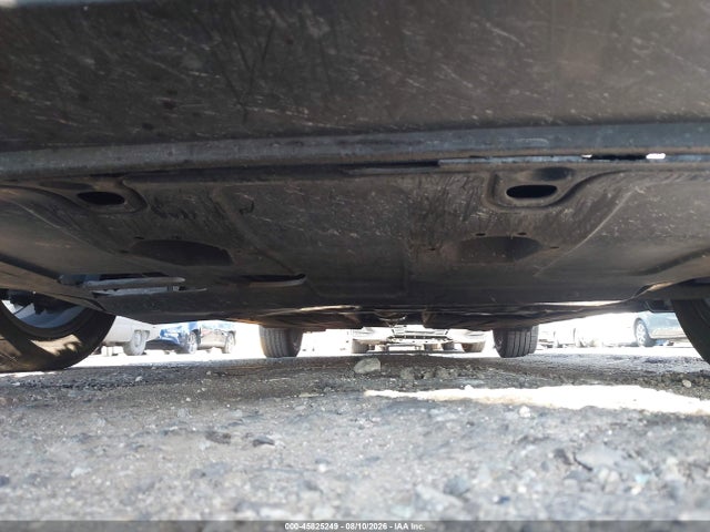 KIA Forte Lxs 2021 3KPF24AD1ME267769 Image 17