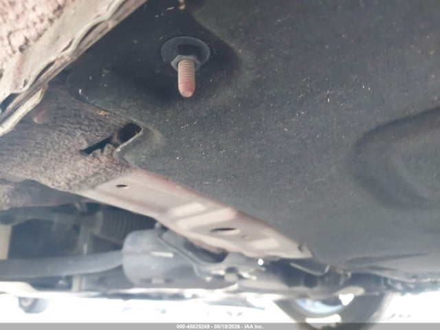KIA Forte Lxs 2021 3KPF24AD1ME267769 Image 18