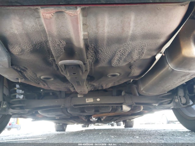 KIA Forte Lxs 2021 3KPF24AD1ME267769 Image 19