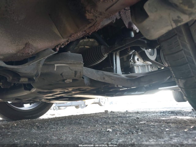 KIA Forte Lxs 2021 3KPF24AD1ME267769 Image 20