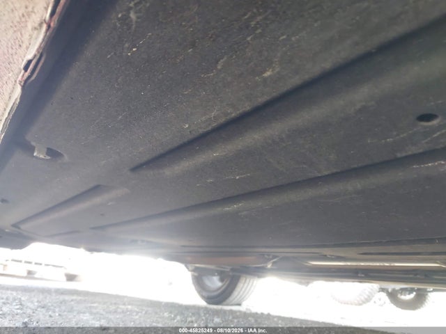 KIA Forte Lxs 2021 3KPF24AD1ME267769 Image 21
