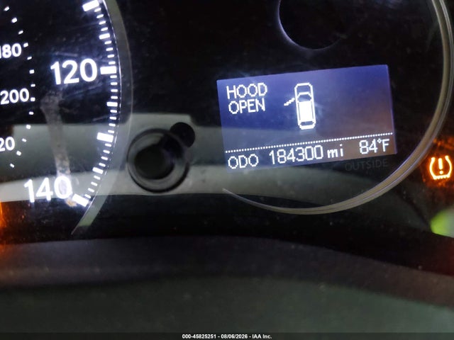 Aukcja sprzedaży 2012 Lexus Ct 200h Premium, vin: JTHKD5BH3C2066837, numer aukcji: 45825251