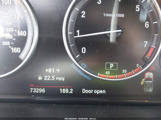 45825252 :رقم المزاد ، 5UXWZ7C33H0X42434 vin ، 2017 Bmw X3 Sdrive28i مزاد بيع