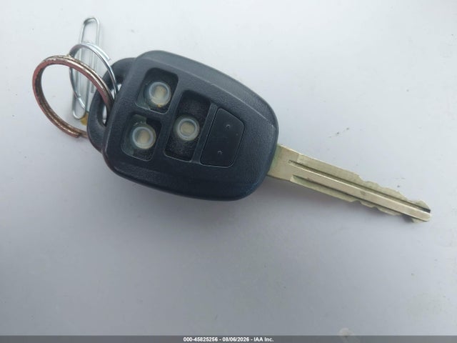 2017 Toyota Corolla Le მანქანა იყიდება აუქციონზე, vin: 5YFBURHE1HP674189, აუქციონის ნომერი: 45825256
