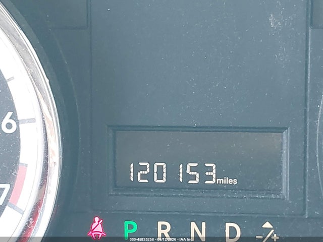2019 Dodge Grand Caravan Sxt მანქანა იყიდება აუქციონზე, vin: 2C4RDGCG4KR546323, აუქციონის ნომერი: 45825258