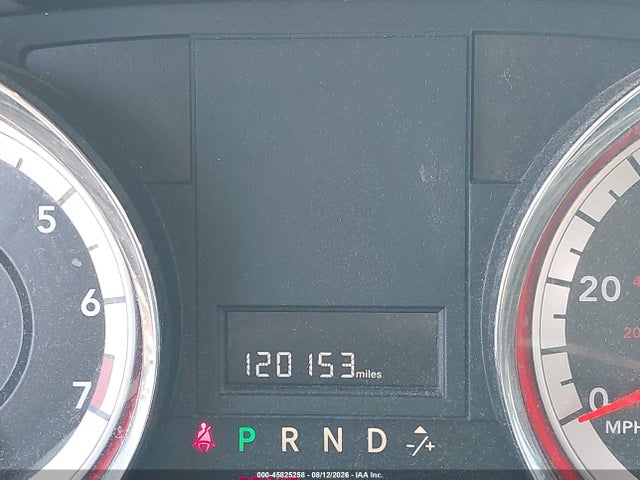 2019 Dodge Grand Caravan Sxt მანქანა იყიდება აუქციონზე, vin: 2C4RDGCG4KR546323, აუქციონის ნომერი: 45825258