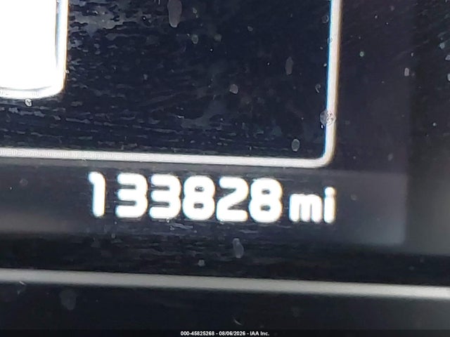 Продаж на аукціоні авто 2018 Kia Niro Ex, vin: KNDCC3LC0J5155373, номер лоту: 45825268