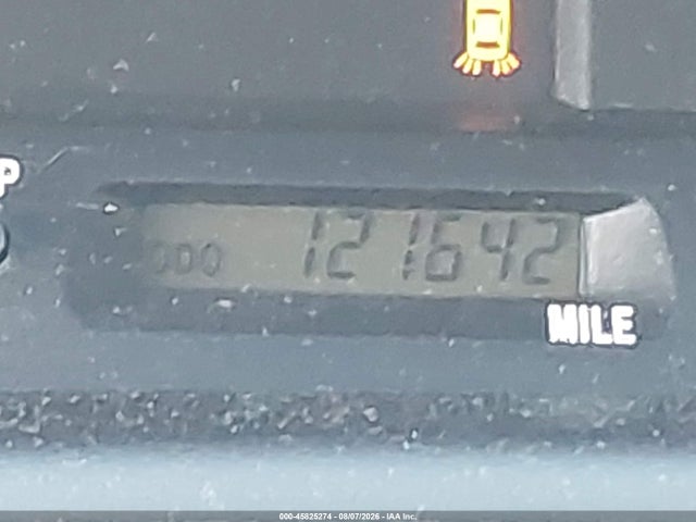 45825274 :رقم المزاد ، 4T1BF28B93U300279 vin ، 2003 Toyota Avalon Xls مزاد بيع