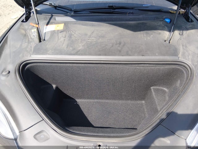 Aukcja sprzedaży 2017 Tesla Model S 100d/60d/75d/90d/p100d, vin: 5YJSA1E22HF210327, numer aukcji: 45825275