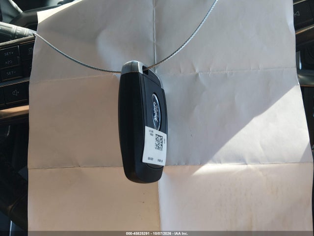 Продажа на аукционе авто 2021 Ford F-150, vin: 1FTFW1ED1MFC45936, номер лота: 45825291