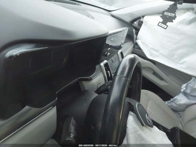 Продажа на аукционе авто 2021 Kia Sorento S, vin: 5XYRLDLC0MG071212, номер лота: 45825308