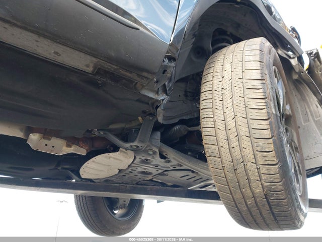 Продажа на аукционе авто 2021 Kia Sorento S, vin: 5XYRLDLC0MG071212, номер лота: 45825308