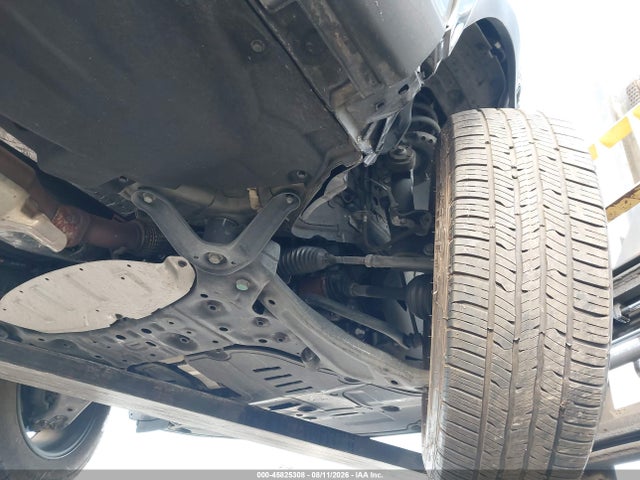 Продажа на аукционе авто 2021 Kia Sorento S, vin: 5XYRLDLC0MG071212, номер лота: 45825308