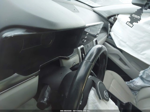 Продажа на аукционе авто 2021 Kia Sorento S, vin: 5XYRLDLC0MG071212, номер лота: 45825308