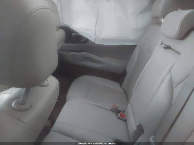 Продажа на аукционе авто 2021 Kia Sorento S, vin: 5XYRLDLC0MG071212, номер лота: 45825308
