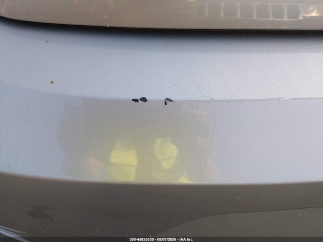 Продаж на аукціоні авто 2013 Volkswagen Beetle 2.5l, vin: 3VWJP7AT7DM621222, номер лоту: 45825309