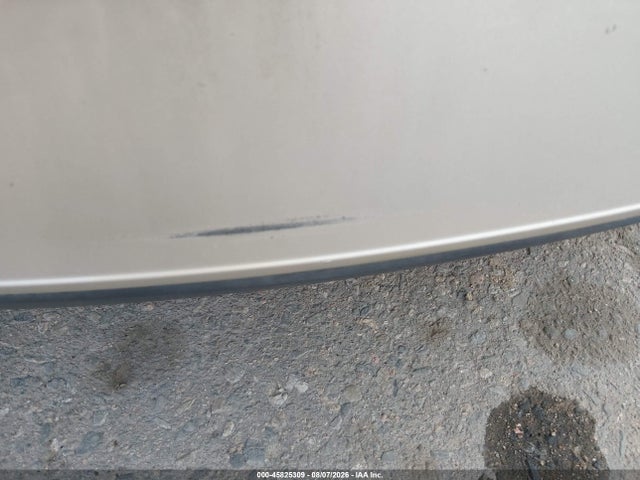 Продаж на аукціоні авто 2013 Volkswagen Beetle 2.5l, vin: 3VWJP7AT7DM621222, номер лоту: 45825309
