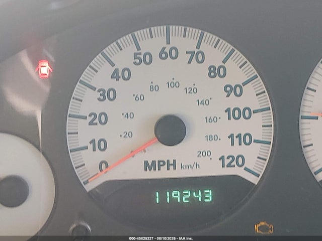 2007 Dodge Grand Caravan Sxt მანქანა იყიდება აუქციონზე, vin: 2D4GP44L17R148165, აუქციონის ნომერი: 45825327