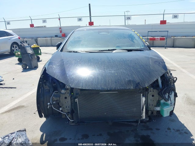 Toyota Prius Le Awd-e 2023 JTDADABU5P3005881 Image 13