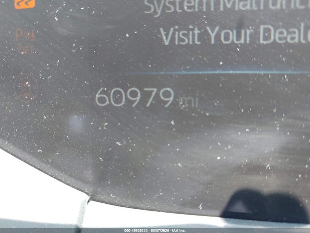 Toyota Prius Le Awd-e 2023 JTDADABU5P3005881 Image 16