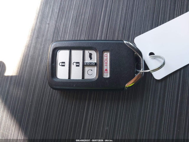 Продаж на аукціоні авто 2021 Honda Pilot Awd Special Edition, vin: 5FNYF6H27MB065445, номер лоту: 45825337