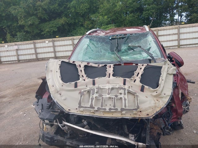 Aukcja sprzedaży 2020 Hyundai Tucson Sport, vin: KM8J3CAL3LU125539, numer aukcji: 45825352