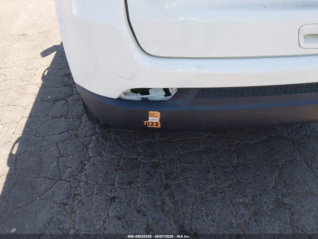 3C4NJCBBXKT614711 Jeep Compass Sun And Wheel Fwd