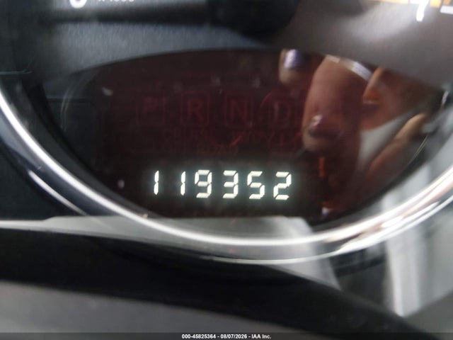 Aukcja sprzedaży 2016 Jeep Compass High Altitude Edition, vin: 1C4NJCEA6GD806885, numer aukcji: 45825364