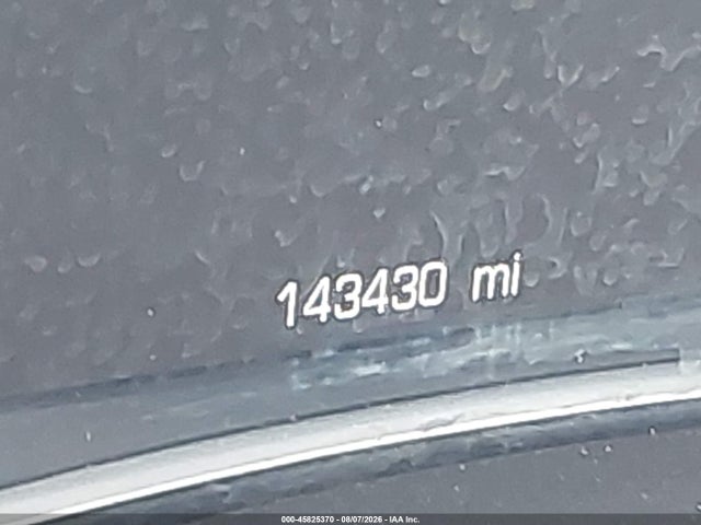 2018 Chevrolet Malibu Lt მანქანა იყიდება აუქციონზე, vin: 1G1ZD5ST6JF227751, აუქციონის ნომერი: 45825370