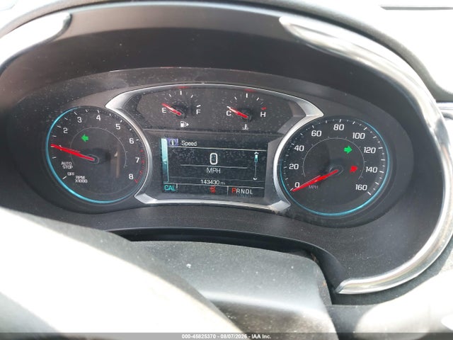 2018 Chevrolet Malibu Lt მანქანა იყიდება აუქციონზე, vin: 1G1ZD5ST6JF227751, აუქციონის ნომერი: 45825370