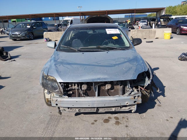 Aukcja sprzedaży 2007 Scion Tc, vin: JTKDE177770212215, numer aukcji: 45825398