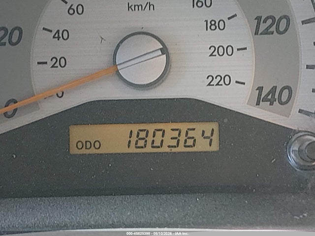 Aukcja sprzedaży 2007 Scion Tc, vin: JTKDE177770212215, numer aukcji: 45825398