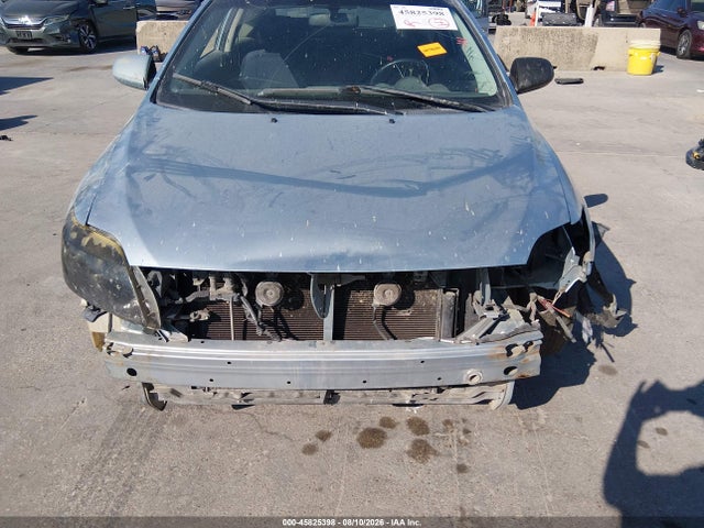 Aukcja sprzedaży 2007 Scion Tc, vin: JTKDE177770212215, numer aukcji: 45825398