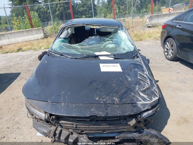 Nissan SENTRA SR 2026 3N1AB9DV7TY286743 Image 11