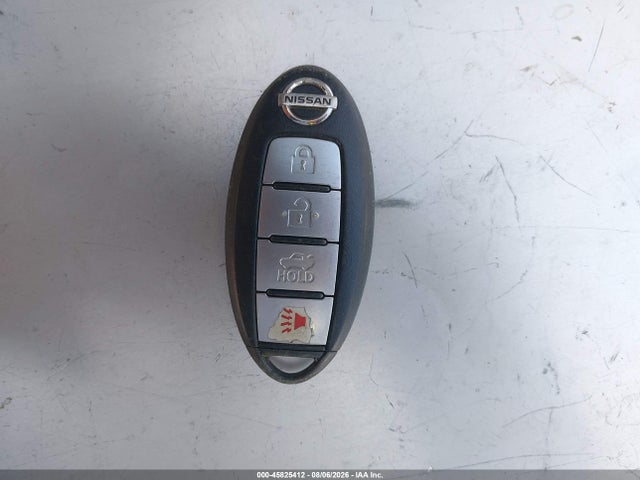 2013 Nissan Altima 2.5/s/sv/sl მანქანა იყიდება აუქციონზე, vin: 1N4AL3AP3DC106526, აუქციონის ნომერი: 45825412