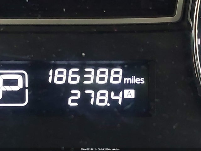 2013 Nissan Altima 2.5/s/sv/sl მანქანა იყიდება აუქციონზე, vin: 1N4AL3AP3DC106526, აუქციონის ნომერი: 45825412