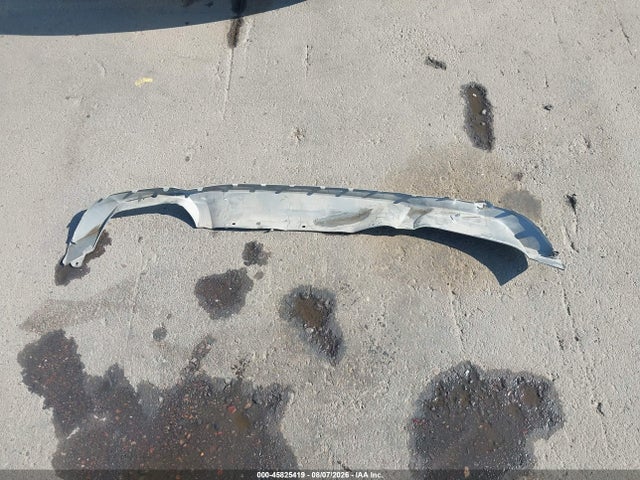 KM8J33AL4LU211684 Hyundai TUCSON SEL