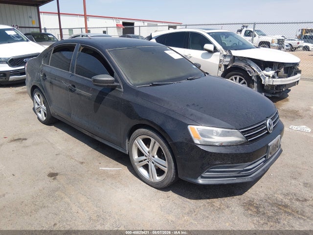 2015 3VW1K7AJ2FM403897 main image