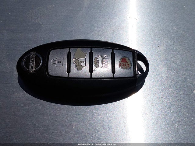Nissan Altima 2015 1N4AL3AP8FN872324 Image 11