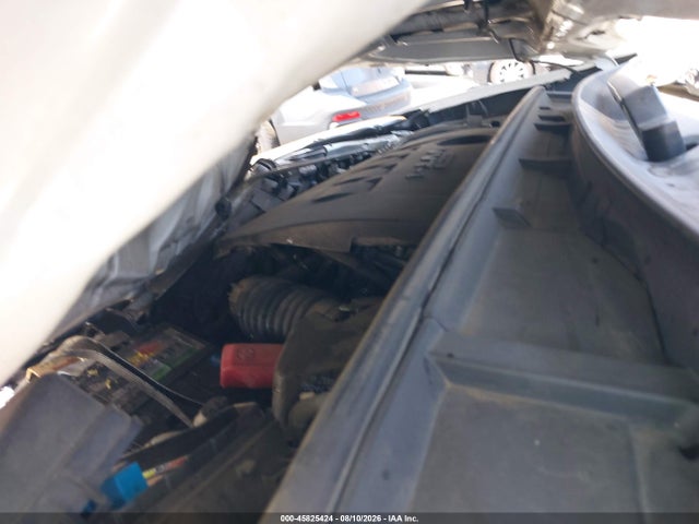 2016 Toyota Corolla Le Plus მანქანა იყიდება აუქციონზე, vin: 5YFBURHE0GP392544, აუქციონის ნომერი: 45825424