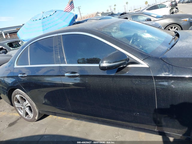 Mercedes-Benz E 350 2020 WDDZF8DB1LA756960 Image 13