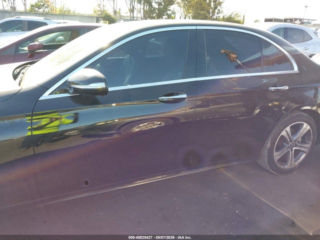 Mercedes-Benz E 350 2020 WDDZF8DB1LA756960 Image 14